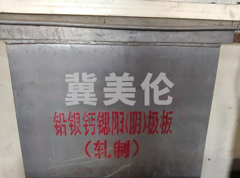 �U���a��ꖘO