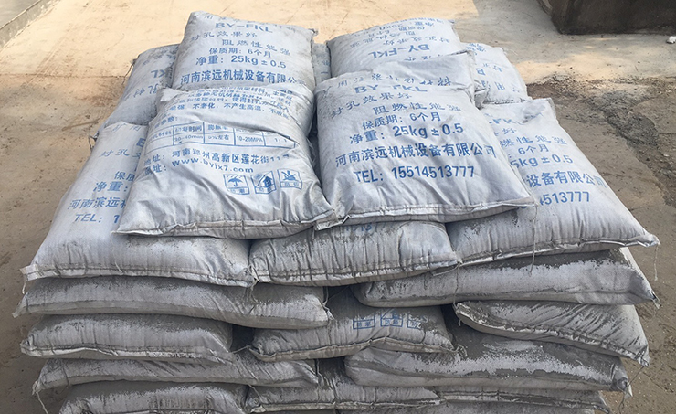 1626225356220612.jpg 微信圖片_20210602084552.jpg